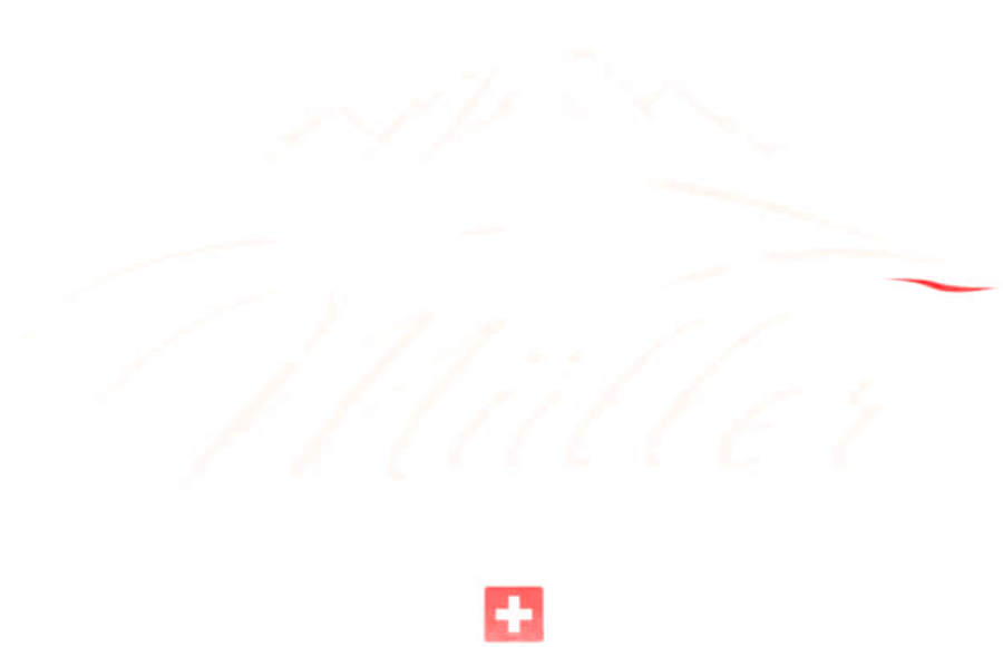 Müller Swiss Automobile